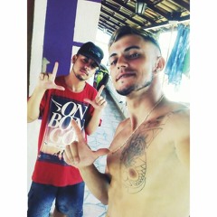 MTG DJ GT DJ MD == FININHA BRABA #Senta na #banana ♪♫