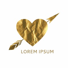 Fall In Love (Prod. by Anthony Cruz)