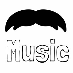 Ep 11: Lost in the modern music landscape - pt 1 - our sonic youth