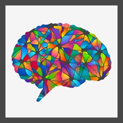 Sporadic (Prod. by Pink Slip)