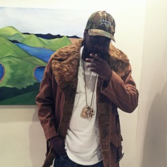 B-OWE SPEAKS WHY SUCCESS WILL ALWAYS BE DIFFICULT