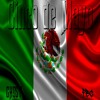 Cinco De Mayo Mp3