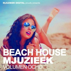 Cinnamon (ft Aimee Penman) (Original Mix)