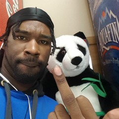 Don Dada - Don Panda