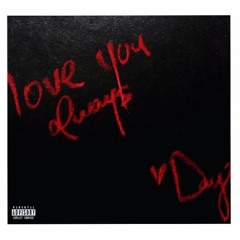 Day - They Don't Know