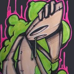 EMILIAN WONK  - BAD BOY  (FORTHCOMING SOUTHSIDE DUBSTARS UK)