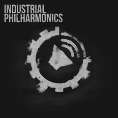 Oxidoxs - Age Of Extinction (Polytox Remix) [INDUSTRIAL PHILHARMONICS]