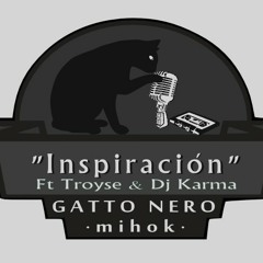 Inspiración (con troyseBeatzioh & Dj Karma, Beat Dieguelz).mp3
