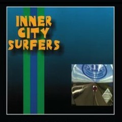 1 - 12 Mexican Porn Shop