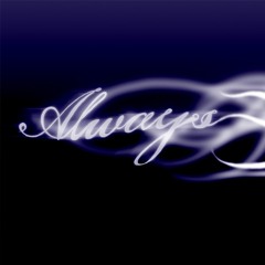 DJ Always - 2016越鼓敲心No.3