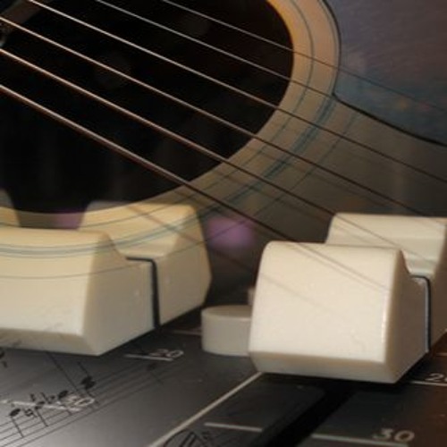 Stream ChadHelmonds Listen to Examples of Commercial Music Beds