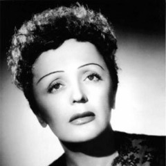Edith Piaf - Milord