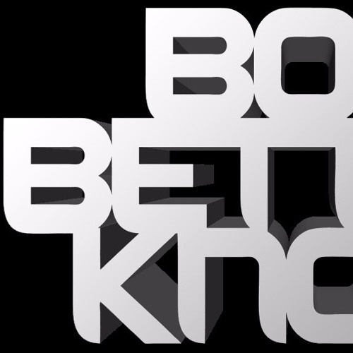 Martvin Solveig Vs Boy Better Know Too Many Men DJ Raja Remix