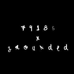 GRND 54: 74185#