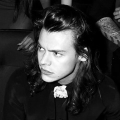 Jessie J - Flashlight