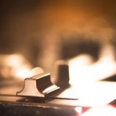 01 Juan Silva Presents Strictly House Music