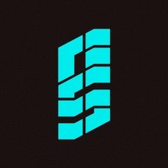 Mark Rey - Hocus Pocus (Kai Pattenberg Remix)Snipped [Soon On Groove Soldiers Records]