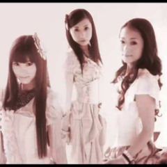 See-Saw X Kalafina - Anna ni issho datta no ni covered by Ki-kYo & Seki re-upload