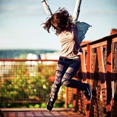 فريق الاحلام هنغني شعبي