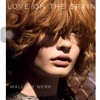 Mallory Merk - Love On The Brain (Rihanna Cover)
