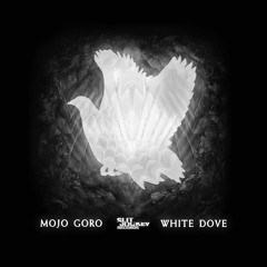Mojo Goro - This Is How We Do (Dev79 & El Carnicero Remix)