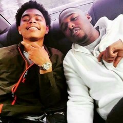 Yung Kelly ft. Veno - Remember (Prod. Trust)