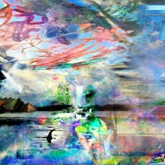 Ssunno Soundz S Stream