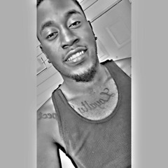 Come With Me (Feat. Quantae)[Prod. by Chock B.]