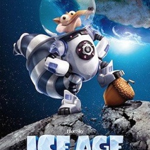 Stream Ice Age Collision Course Full Movie Download 720p by
