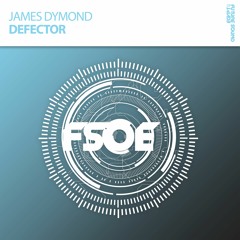 James Dymond - Defector [A State Of Trance Episode 762]