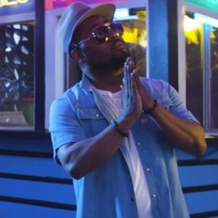 "Beautiful" *Rnb Instrumental*