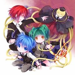 Best Nightcore Ever!!!/Best Anime Opening Ever!!!