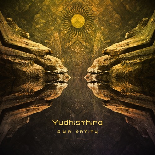 Sun Entity