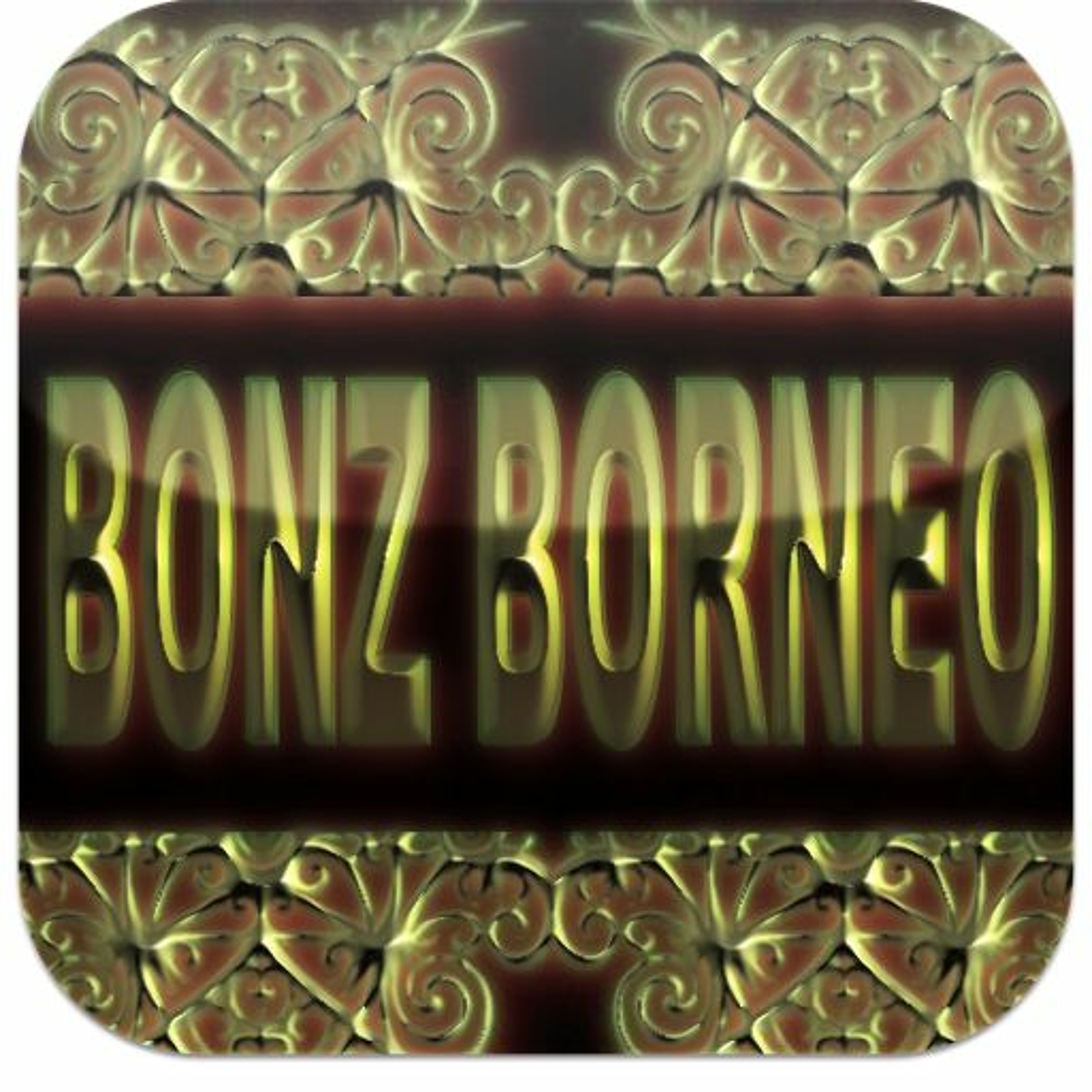 Bonz Borneo