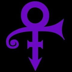 Black Boy Magic ep. 3 pt. 1. Noche de Sexo : A take of sex, drugs, and rock and roll. This is obvi the sex episode also with a look into the crisis in Puerto rico