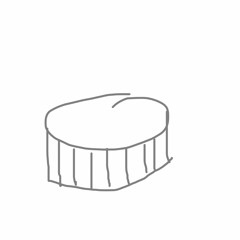 S1E1: Snare, with Jack Stratton of Vulfpeck