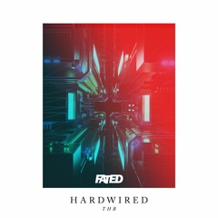Roses - Hardwired