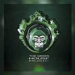 Official Music by Fetiche - Vamos a volar Ft. Duran ( Prod. The Green House Music ) © 2016 BMR