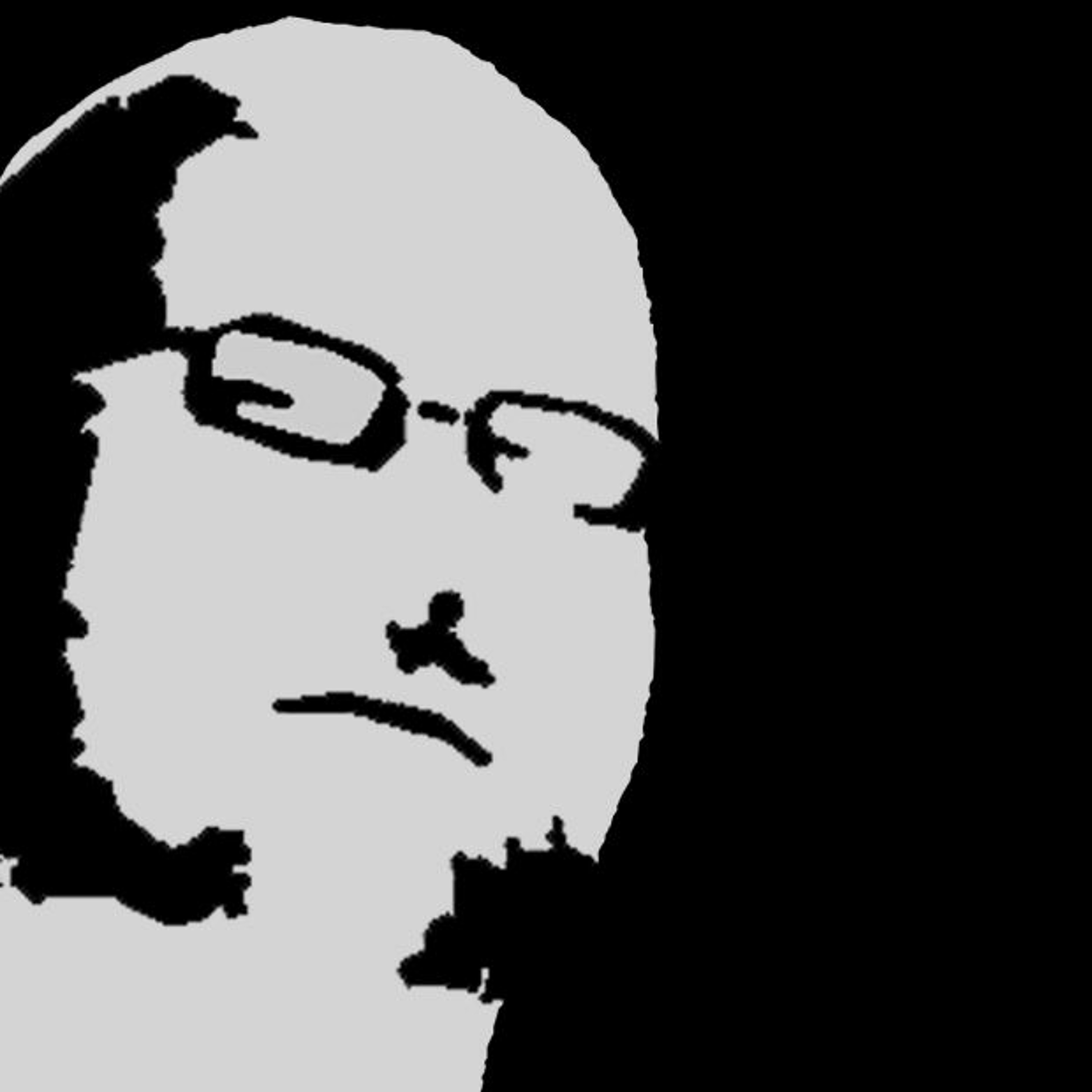 Schlafen gehn episode artwork
