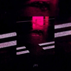 I Don't Care(Prod. WRCKTNGL)