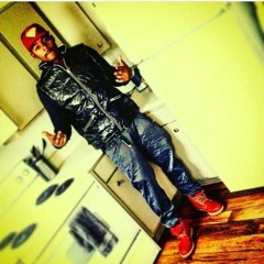 Dee Real Hunits Ft Bank Roll pj