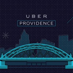 PYPE Ft Macc Lito // Uber Providence