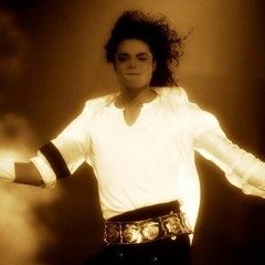 Michael Jackson - Xscape (Instrumental)