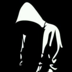 وهم واقعى