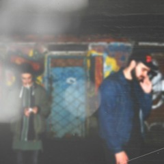 Hey Boy (feat ALYCE)