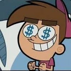 Dollar $igns