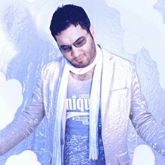 اوراس ستار بعنوان الحب تغير حاله 2016