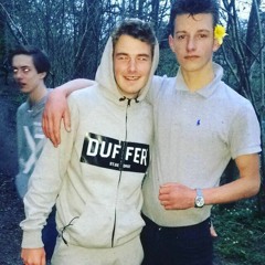 robert