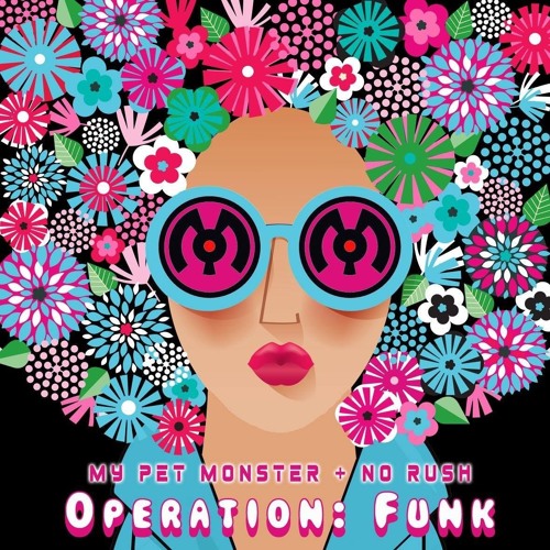 FUNK | Yoncor Playlist