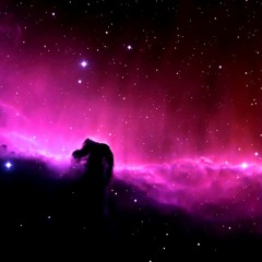 Solar Theory Produced By:Annunaki Tracks